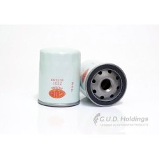 GUD OIL FILTER-NISSAN