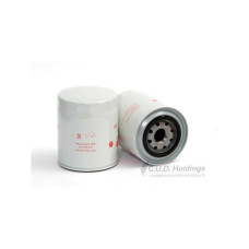 OIL TWO STAGE FILTER GUD - KIA/MAZDA/