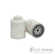 OPEL CORSA 1.7- GUD FUEL FILTER