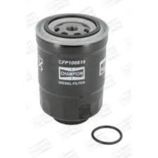 OPEL CORSA 1.7- CHAMPION FUEL FILTER