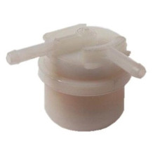 FUEL FILTER NYLON GEN - TOYOTA/VW