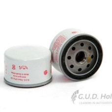OIL FILTER GUD - MAHINDRA SCORPIO [1] 2.