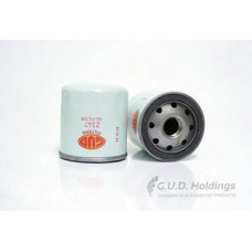 OIL FILTER GUD - CITROEN/DAIHATSU/TOYOTA