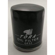 OIL FILTER GEN - LEXUS/TOYOTA