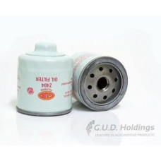 OIL FILTER GUD - SEAT/VOLKSWAGEN