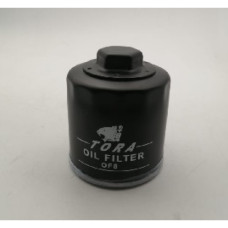 OIL FILTER GEN - SEAT/VOLKSWAGEN