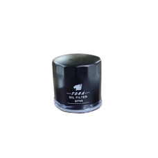 OF8 TORA OIL FILTER-SEAT/VOLKSWAGEN