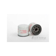 Z490 GUD OIL FILTER PK12