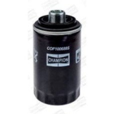 COF100688S CHAMP OIL FILTER-AUDI Q5