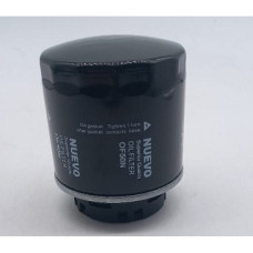 OF50N NUEVO OIL FILTER- AUDI/VOLKSWAGEN