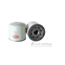 OIL FILTER GUD - TOYOTA YARIS [4] 1.5
