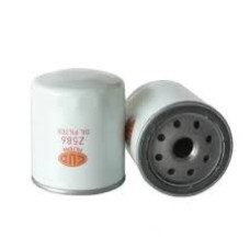 Z586 GUD OIL FILTER
