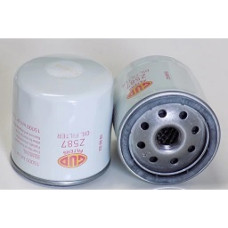 OIL FILTER GUD - AUDI/VOLKSWAGEN