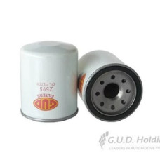 GUD OIL FILTER-MAZDA Z595