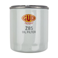 OIL FILTER GEN - CHRYSLER