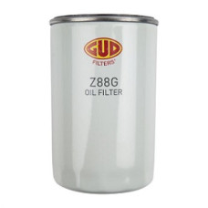OIL FILTER GUD - AUDI, PORSCHE, VW