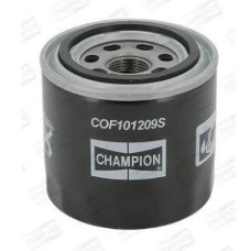 CHAMPION OIL FILTER HONDA CIVIC 96- 1.5
