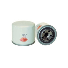 OIL GUD GUD - FORD/GWM/HYUNDAI/ISUZU/KIA