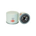 OIL GUD GUD - FORD/GWM/HYUNDAI/ISUZU/KIA OIL GUD GUD - FORD/GWM/HYUNDAI/ISUZU/KIA