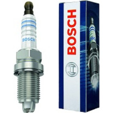 SPARK PLUG BOSCH FR7LDC 7402+7