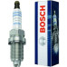 SPARK PLUG BOSCH FR7LDC 7402+7