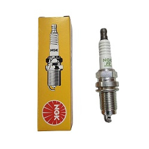 NGK SPARK PLUG - ZFR6K-11 NGK SPARK PLUG - ZFR6K-11