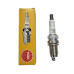 NGK SPARK PLUG - ZFR6K-11 NGK SPARK PLUG - ZFR6K-11