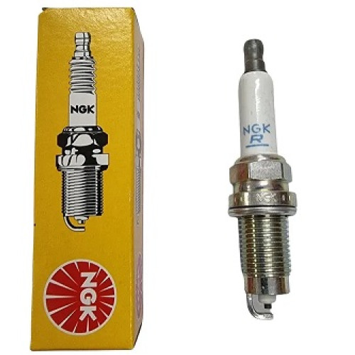 NGK SPARK PLUG - ZFR6T-11G NGK SPARK PLUG - ZFR6T-11G