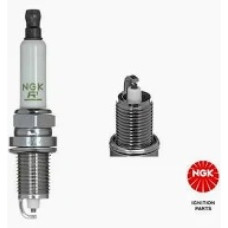 NGK SPARK PLUG PK10