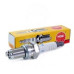 NGK SPARK PLUG -BMW 3-SERIES [E90] 320I