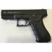 ZORAKI MOD917 BLACK