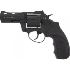 ZORAKI R2T2 3