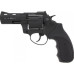 ZORAKI R2T2 3