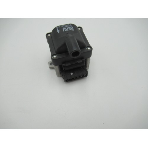 IGN COIL ZSE002 6PIN IGN COIL ZSE002 6PIN