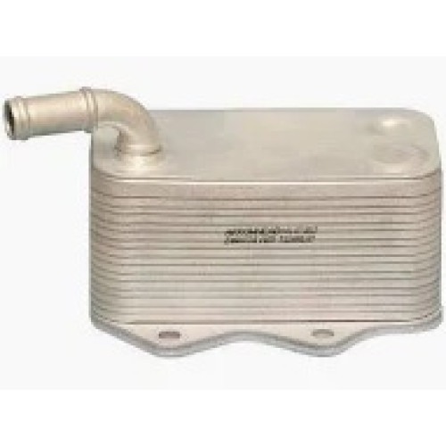OIL COOLER ENGINE- VW G5 GTI,FSI,AUDI A3