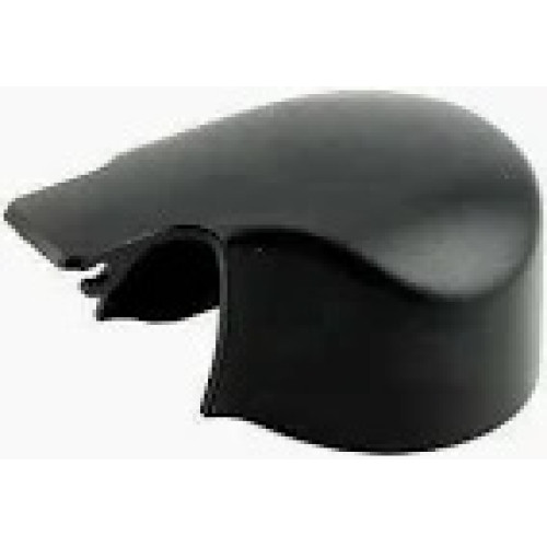 VW G6/7/6R/TIGUAN- CAP WIPER ARM