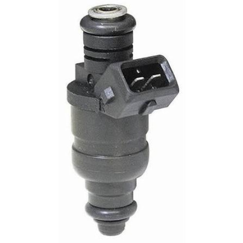 VW G1,JETTA 3- FUEL INJECTOR VW G1,JETTA 3- FUEL INJECTOR