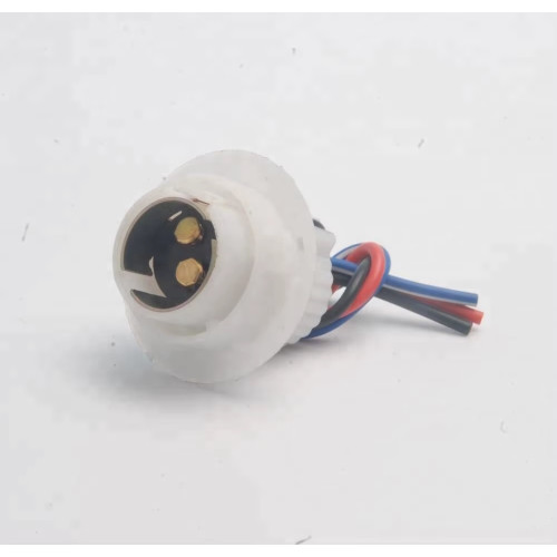 1034 BULB HOLDERS