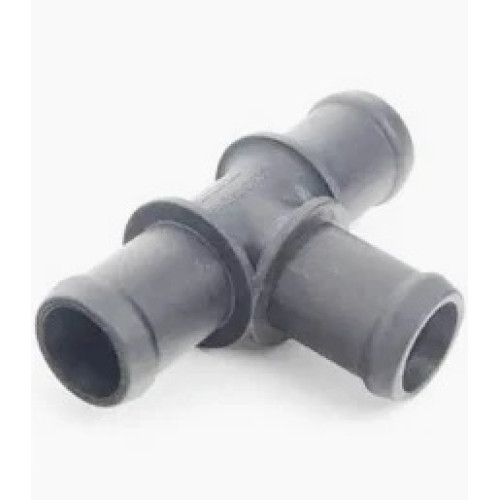 WATER FLANGE T PIECE-VW,AUDI, UNIVERSAL WATER FLANGE T PIECE-VW,AUDI, UNIVERSAL