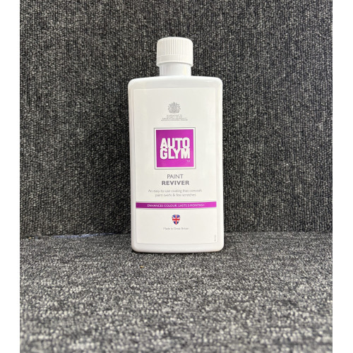 AUTOGLYM-PAINT REVIVER 500ML