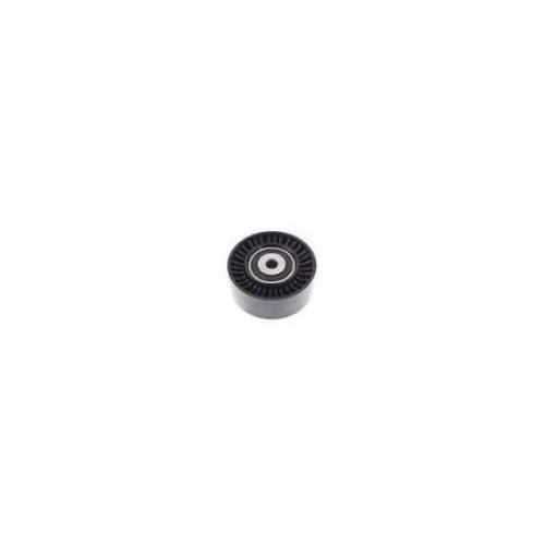 TENSIONER V BELT- VW AMAROK, Q5,A6 2.0