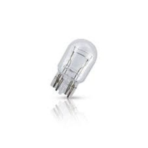 HELLA W21/5W 12V 21/5W
