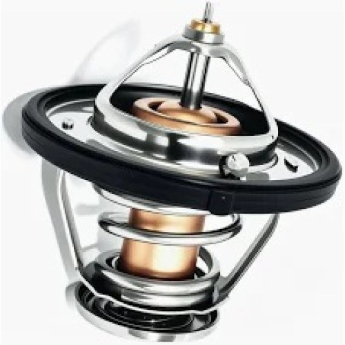 THERMOSTAT 82°C- HYUNDAI, KIA , NISSAN
