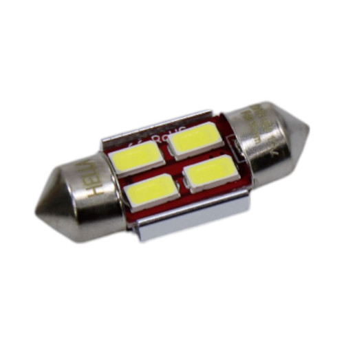 HELLA LED FESTOON 30MM