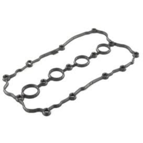 360 VALVE COVER GASKET KIT