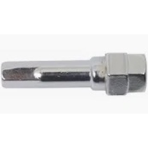HEX SOCKET KEY LONG TYPE (70MM)