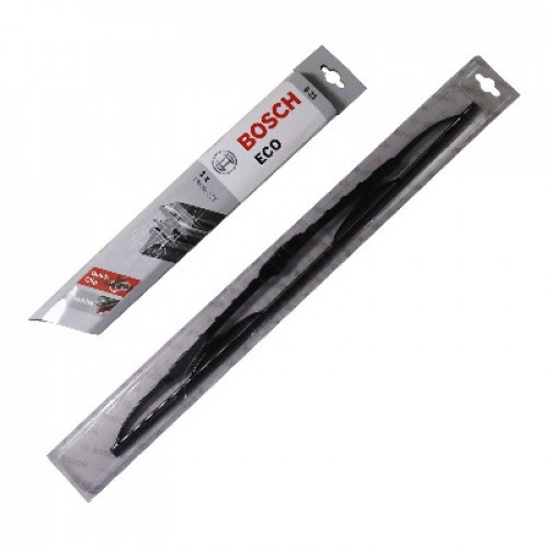 BOSCH 21 ECO WIPERBLADE