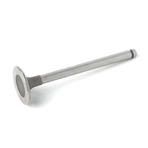 34967Z ARCO EXHAUST VALVES-VOLKSWAGEN