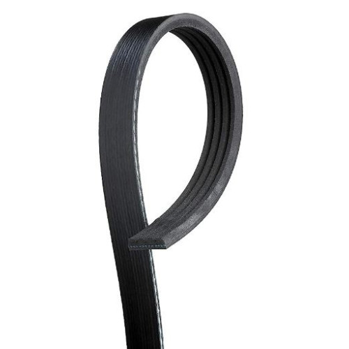 RMX.628K3 ROADMAX FANBELT RMX.628K3 ROADMAX FANBELT