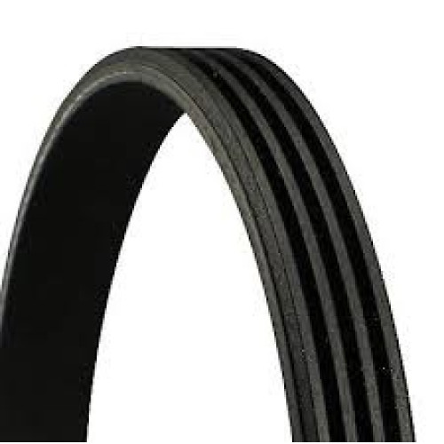 4PK760 FAN BELT CONTINENTAL